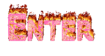 cooltext66445558.gif