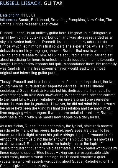 pmdrussell.jpg